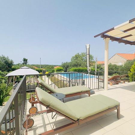 Villa Sun Čilipi Extérieur photo