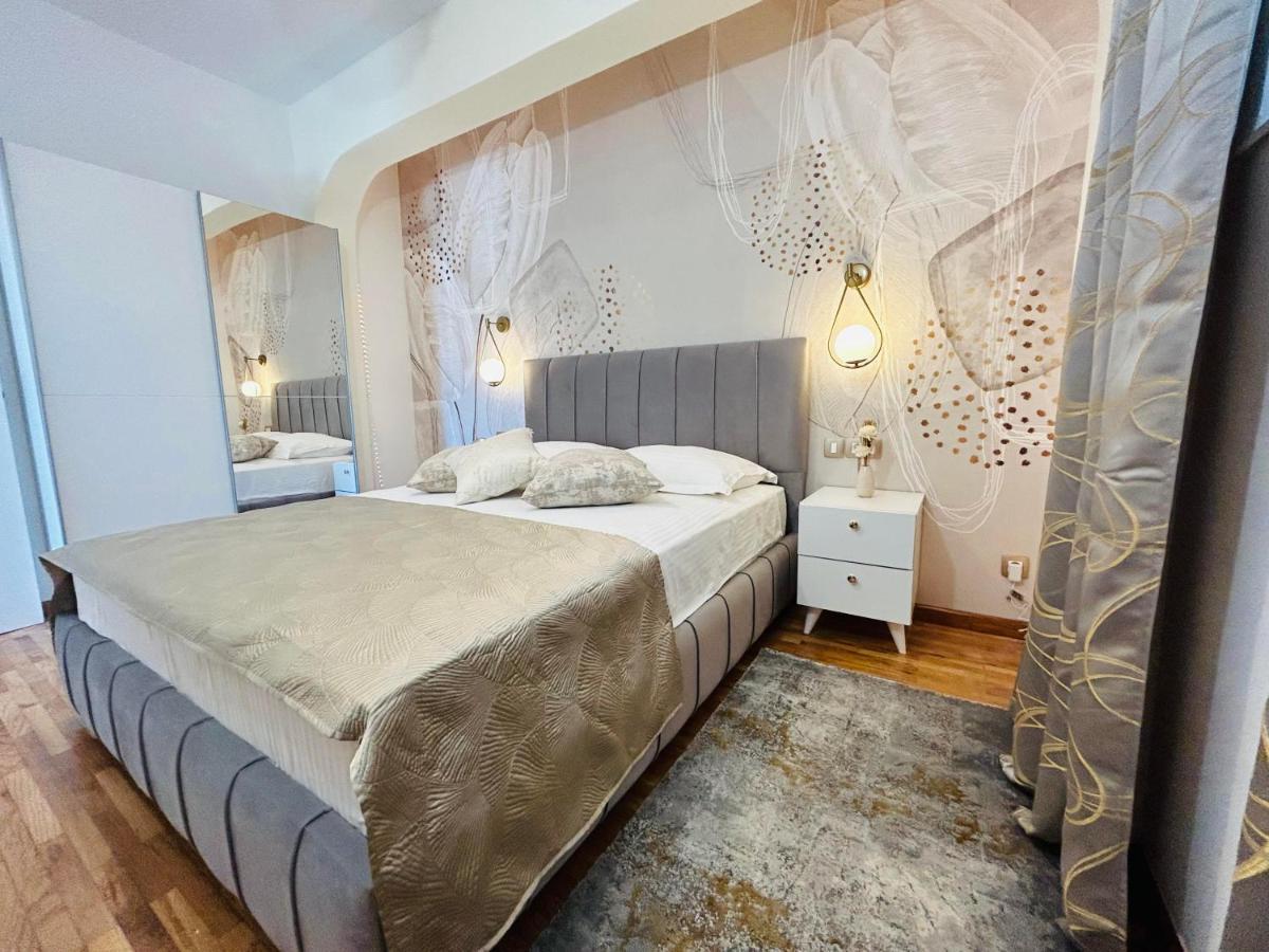 Villa Sun Čilipi Extérieur photo