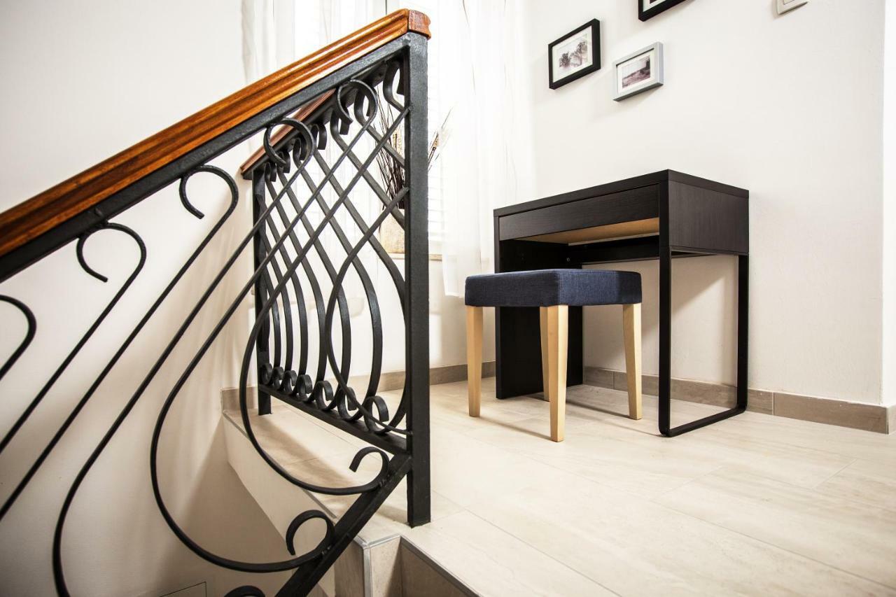 Villa Sun Čilipi Extérieur photo
